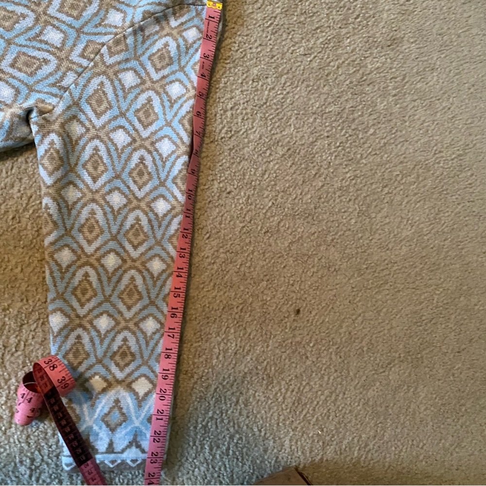 Pendleton Merino Wool Sweater - Picture 8 of 14